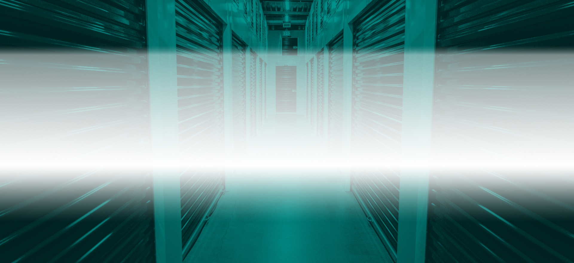 Ankara Sigortalı Eşya Depoları